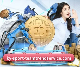 正式成立 - 品牌成立元年,获得欧洲权威机构认证,正式开始全球化运营。（kaiyun）
